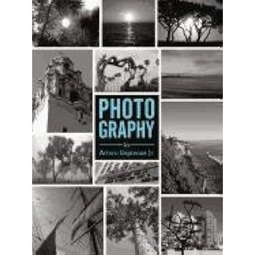 Photography By Arturo Espinoza Jr.