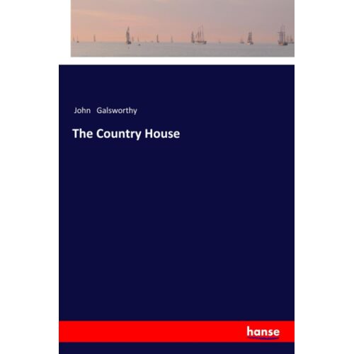 The Country House