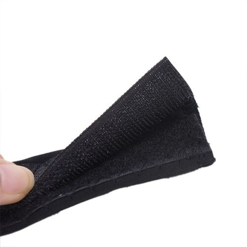 Housse De Protection Pour Vtt, 1 Pièce, Coussinet De Protection Pour Cadre De Vélo, Chaîne, Accessoires De Cyclisme