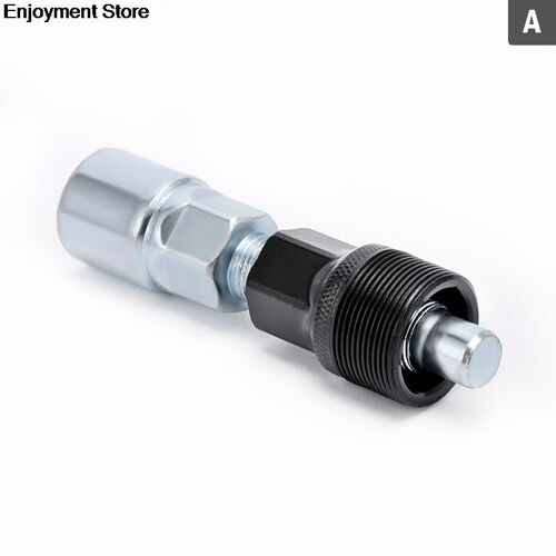 Extracteur De Manivelle De Vélo, Extracteur De Roue, Boulons, Extracteur De Cyclisme, Outils De Réparation