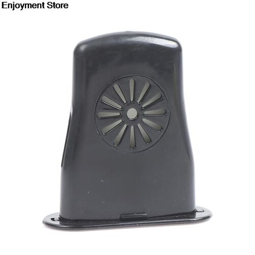 Humidificateur de guitare Portable, panneau Anti-séchage, atomiseur craquelé, son de guitare acoustique, humidificateur d'air domestique, purificateur de diffuseur d'air