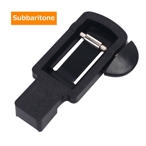 Coupe-Lames De Saxophone Soprano Alto Tenor, Coupe-Lames De Clarinette, Accessoires De Réparation D'instruments À Vent
