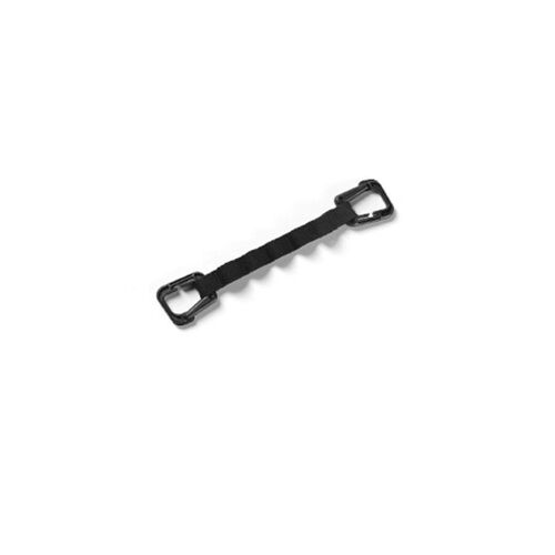 Corde suspendue multifonctionnelle pour Camping, tente, canopée, tasse, lampe, cintre, rangement en plein air pour vêtements, sangle de ligne, voyage, randonnée