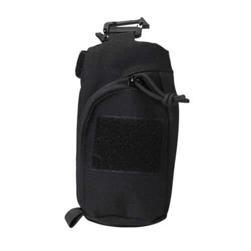Sac À Bandoulière À Sangle Molle Pour Activités De Plein Air, Camping, Randonnée, Pêche, Edc, Kit Clé, Accessoire De Chasse, Sac Compact Pour Sports De Plein Air