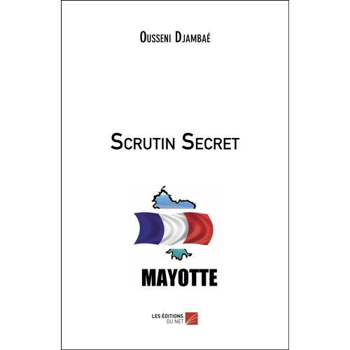 Scrutin Secret