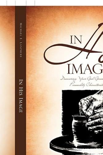 In His Image