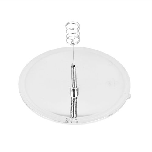 Briquet Solaire De Survie En Plein Air, Kits De Voyage D'urgence, Outils De Plein Air Portables Pour Accessoires De Randonnée