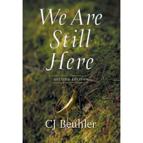 We Are Still Here