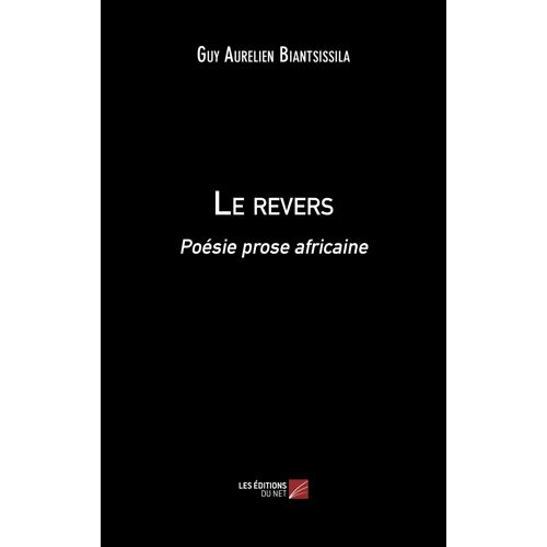 Le Revers