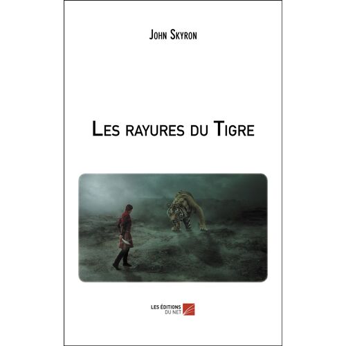 Les Rayures Du Tigre