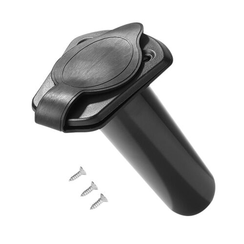 Support De Kayak, Support De Canne À Pêche, Insérer La Prise Sports Aquatiques, Équipement De Canoë, Accessoires D'outils
