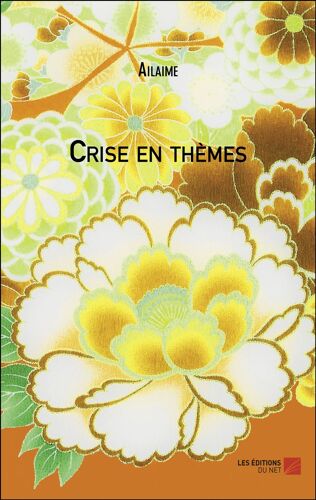 Crise En Thèmes