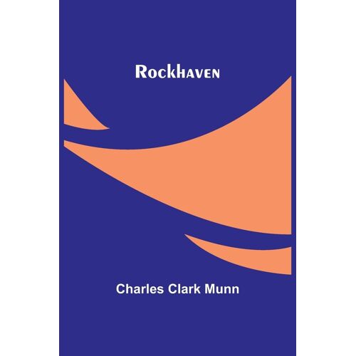 Rockhaven