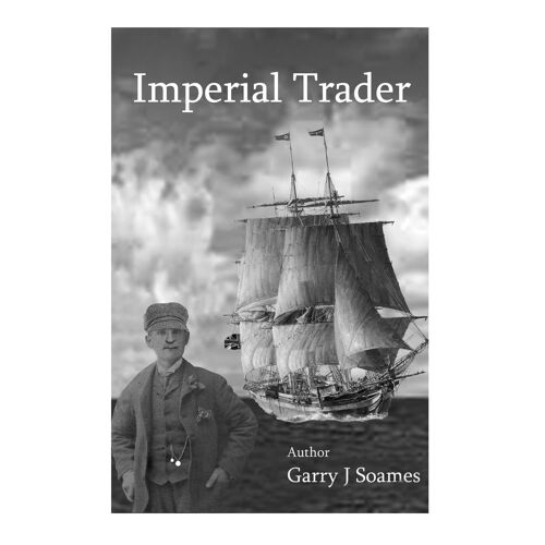 Imperial Trader