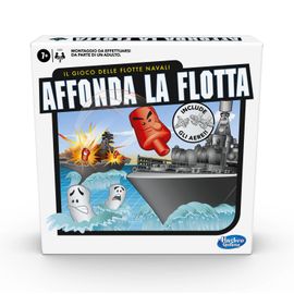 Games Touché Coulé Avec Avions