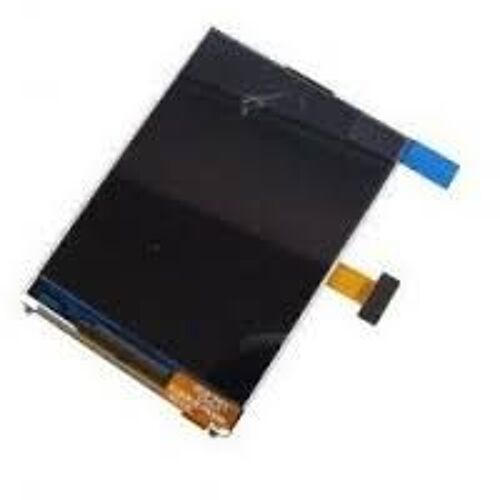 Ecran Lcd Samsung Z560
