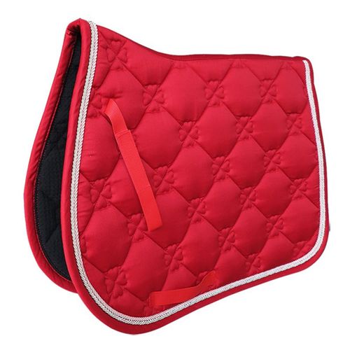 Tapis D'équitation, Tapis De Selle, Bareback Équitation, Équipement De Saut, Coussin De Soins Pour Chevaux