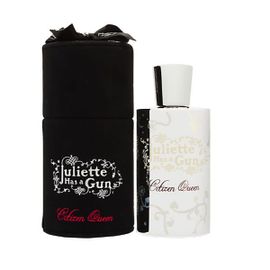 Juliette Has A Gun Citizen Queen Eau De Parfum Vaporisateur 100ml 