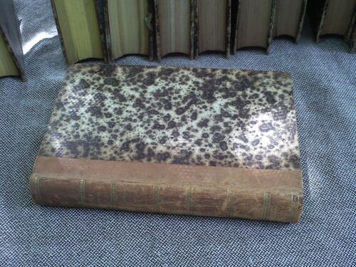 Bulletin Des Arrêts De La Cour De Cassation Rendus En Matière Criminelle. Tome 60, Année 1855