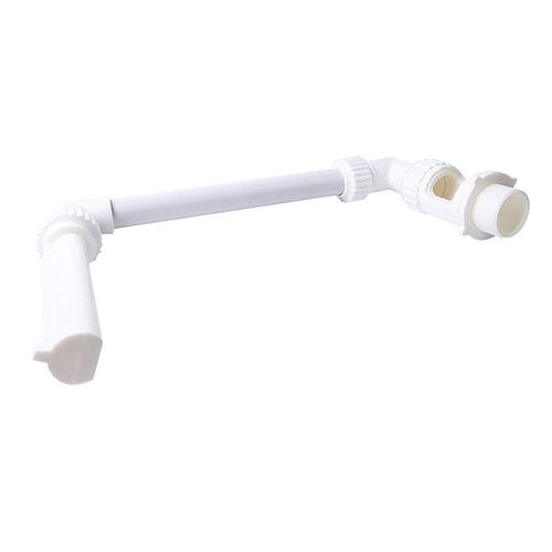 Pulvérisateur de cascade solaire 7V, Kit d'arrosage avec 4 têtes de soufflage différentes pour piscine, étang, jardin et parc