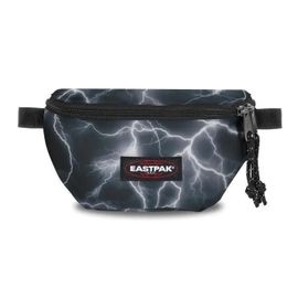 EASTPAK Springer Volt Black [245279] - sac banane banane