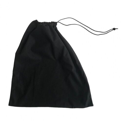 Sac De Rangement Pour Casque, Utile, Résistant À La Saleté, Pas Facile À Déformer Pour L'équitation, Sac De Protection Pour Casque