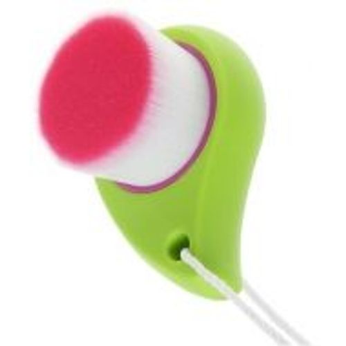 Brosse Nettoyante Visage - Lady Green 