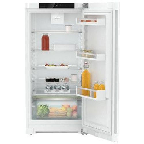 Réfrigérateur Liebherr Rf 4200 - 247 litres Classe F Blanc