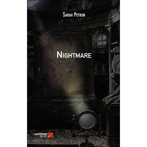 Nightmare