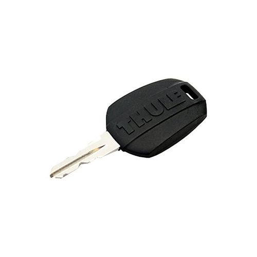 Thule Replacement Key N159r