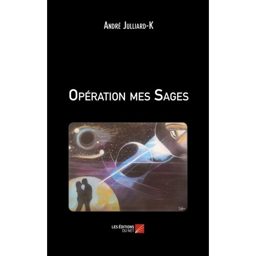 Opération Mes Sages