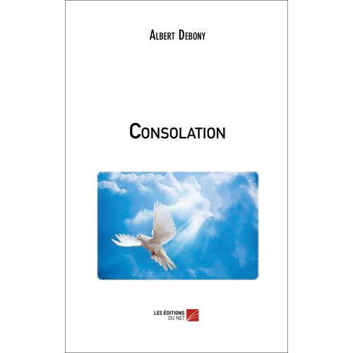 Consolation