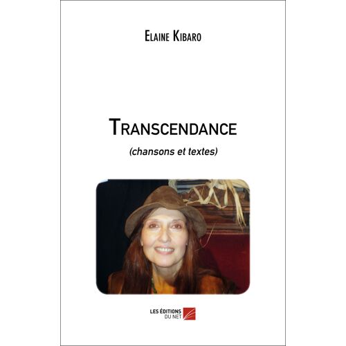 Transcendance - (Chansons Et Textes)