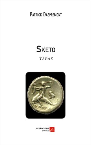 Sketo