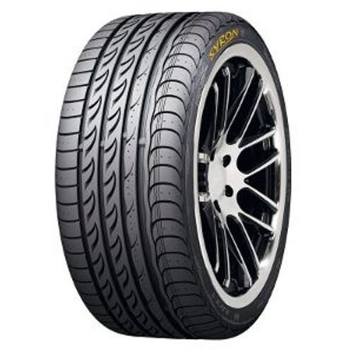 Pneu Syron Race 1 X ( 205/35 ZR18 81W XL )