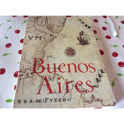 Buenos Aires Revista De Humanidades Añol Nº1