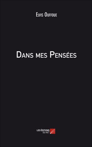 Dans Mes Pensées