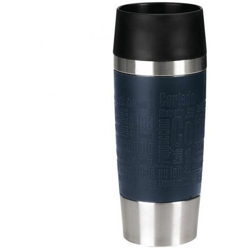 Emsa Compatible Travel Mug Isolierbecher Bu | 0,36l