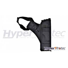 Carquois Tir À L'arc Jx730