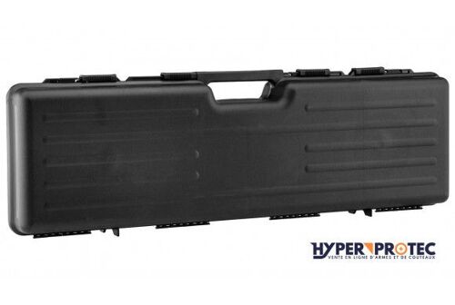 Hyper Access Mallette Pour Fusil