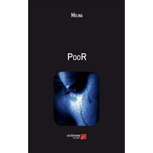 Poor
