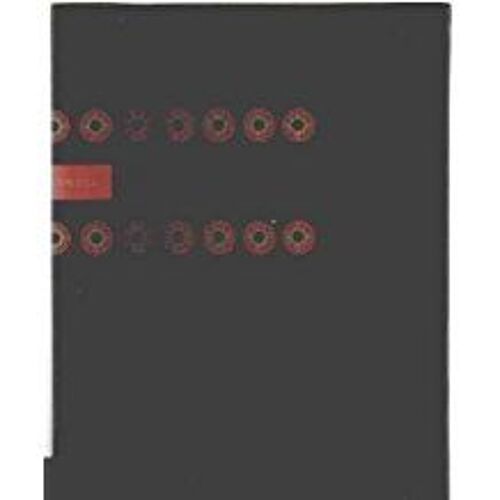 Hernan Cortez, Collection Génies Et Réalités