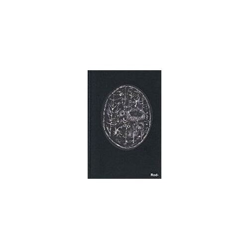 Les Fleurs Du Mal. Documents Baudelairiens Présentés Par M. Le Solleuz