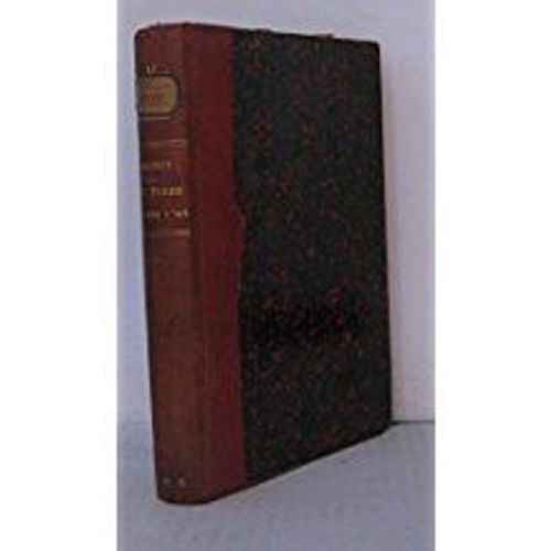 La Terre Frottée D'ail