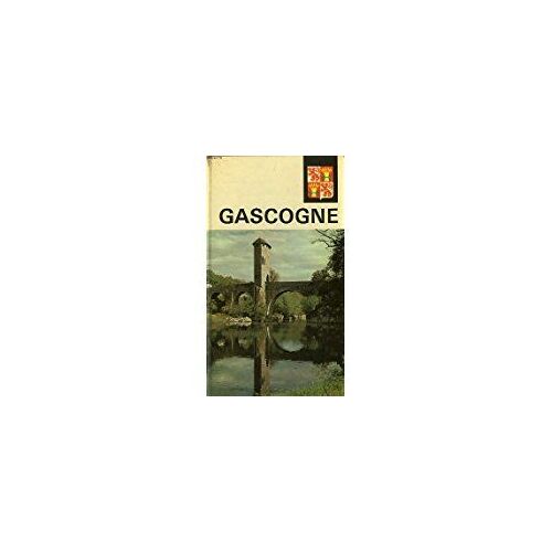 Visages De La Gascogne, Bearn, Comte De Foix
