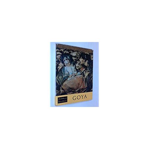 Goya