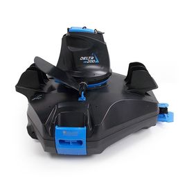 Robot delta 200 reconditionné kokido - n/s : 232001438