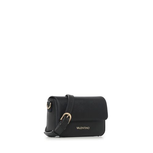 Sac Bandoulière Zero Re Valentino VBS7B303 Nero