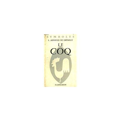 Le Coq