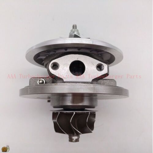Cartouche Turbo Gt1749v Bm-W520 D ( E46),X3 2.0 D (E83 / E83n),750431-5012s,750431-9012s, Pièces De Turbocompresseur , Fournisseur 717478
